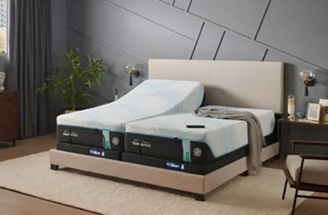 Tempur-Pedic Store Image